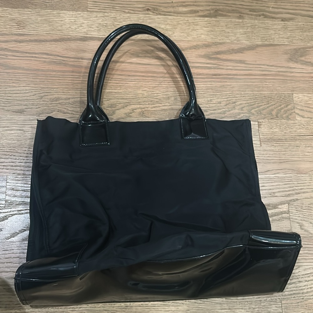 Tory Burch Ella tote - Picture 2 of 8